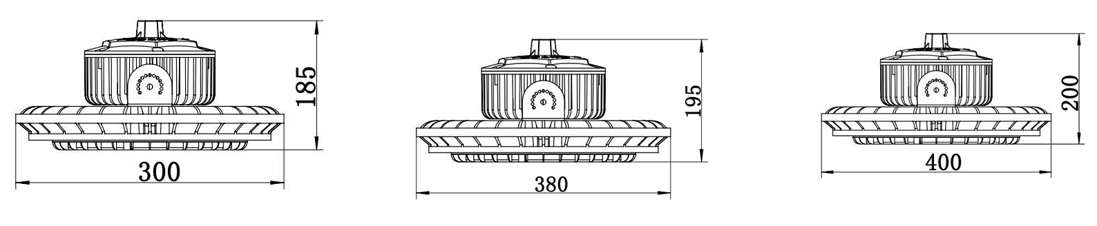 8135A尺寸.jpg