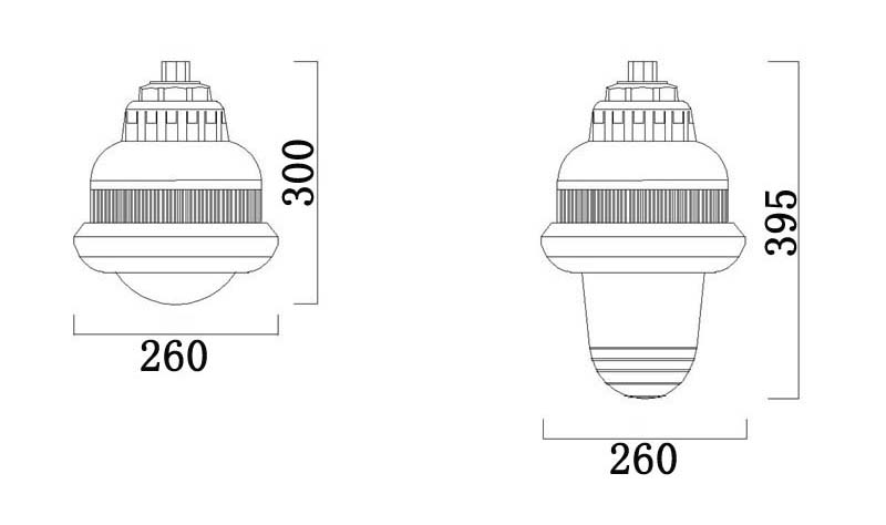 1663658475175113.jpg SRBFC8130尺寸圖_副本.jpg