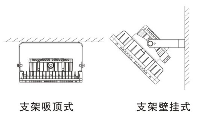 8121安裝方式.jpg